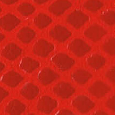 SERPIENTE ROJA